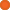 Dot icon